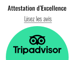 TripAdvisor